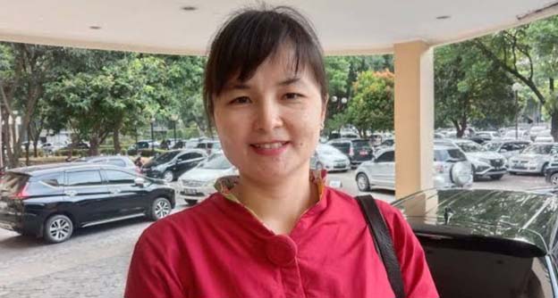 Anggota DPRD Dorong Makam Kapitein Oey Kiat Tjin Jadi Cagar Budaya