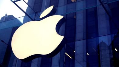 Apple Jalin Kesepakatan Miliaran Dolar dengan Broadcom untuk 5G
