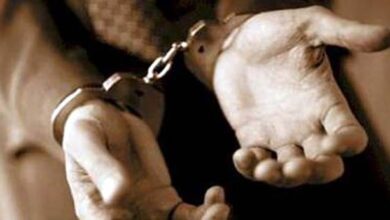 Polisi Tangkap Dua Pegawai Rehabilitasi Narkoba di Tangsel