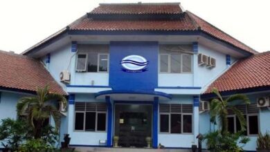 SDGs Jadi Prioritas Pembangunan Nasional, PDAM TB Perluas Layanan Air Bersih