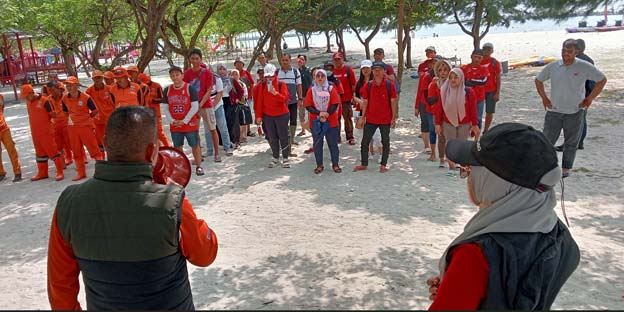 Wahana Akan Hadirkan Promo dan Hiburan di Booth Honda JFK 2023