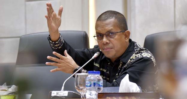 Marak TKI Ilegal, Legislator Minta Pengawasan Visa WNI Diperketat