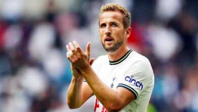 Bayern Munich Merencanakan Penawaran Ketiga untuk Harry Kane