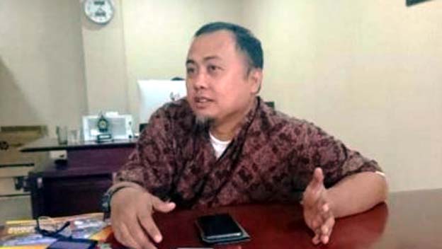 Anggota DPRD Dukung Pemkot Ambil Alih PSU yang Belum Diserahkan Pengembang