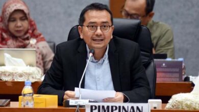 Polemik Seleksi PPDB, Komisi X DPR Akan Panggil Mendikbudristek