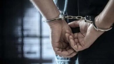 Polsek Tangerang Tangkap 4 Pelaku Pengeroyokan Sekuriti Perumahan