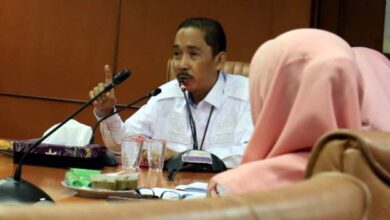 Pemkab Tangerang Persiapkan Kegiatan Apkasi Otonomi Expo 2023