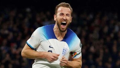 Bayern Munich Mengajukan Tawaran Terakhir untuk Harry Kane