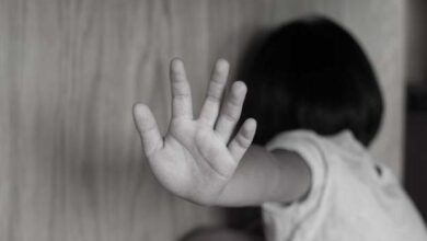 Kasus Pencabulan Anak, Orang Tua Korban Minta Polisi Segera Menangkap Pelaku