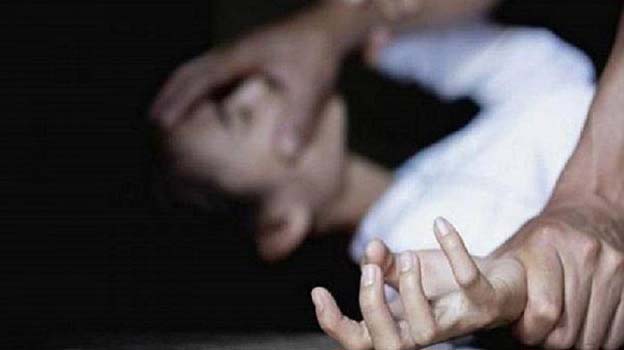 Polisi Tangkap Pelaku Rudapaksa Dalam Kamar Apartemen di Neglasari