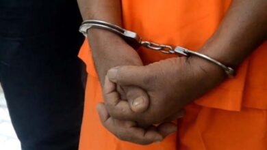 Polsek Karawaci Ringkus Pelaku Penganiayan Hingga Korban Tewas