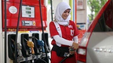 Hari Pelanggan Nasional, Pertamina Komitmen Tingkatkan Pelayanan