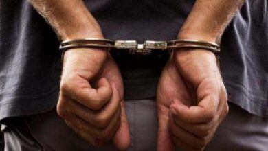 Polisi Amankan Pemilik Senpi Rakitan Jenis Pen Gun di Neglasari