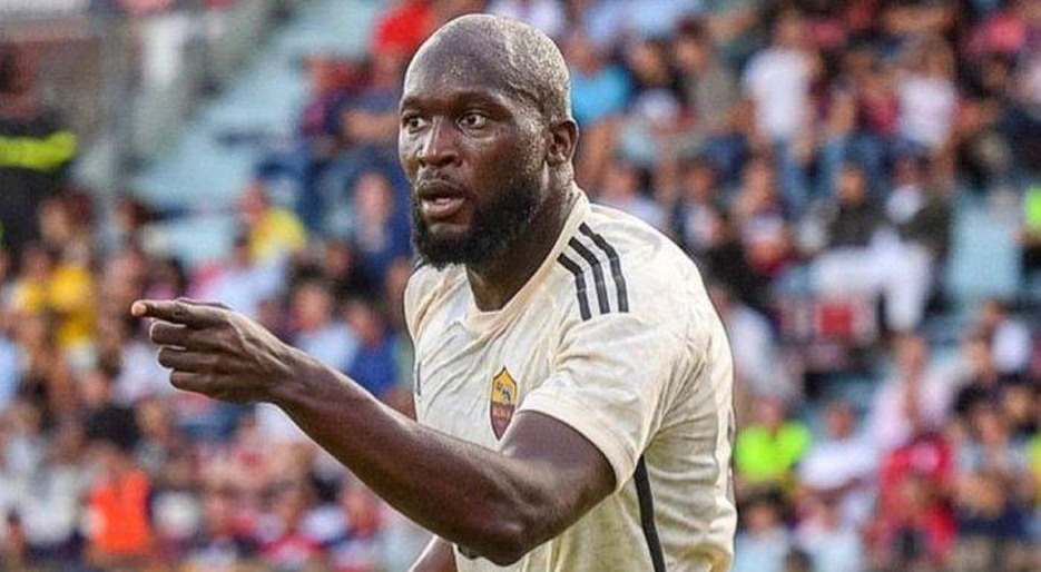 Romelu Lukaku Tetapkan Harga Keluar dari Chelsea di 2024