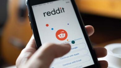 Platform Reddit Mulai Membayar Orang untuk Postingan Populer