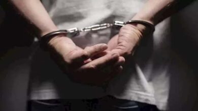 Polsek Ciledug Tangkap Seorang Pelaku Begal Payudara