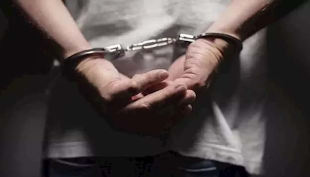 Polsek Ciledug Tangkap Seorang Pelaku Begal Payudara