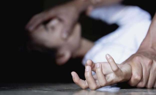 Polisi Tangkap 4 Orang Pelaku Pemerkosaan di Ciledug