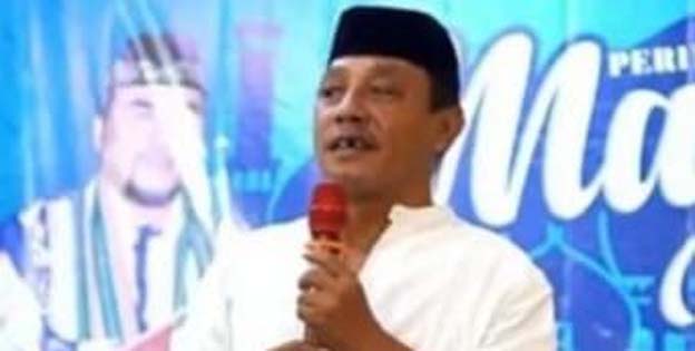 PMI Kecamatan Pinang Akan Gelar Raker Evaluasi Kinerja Pengurus