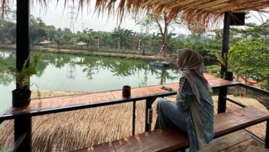 Disbudpar Kota Tangerang Berikan Pelayanan Asuransi Wisata