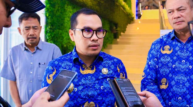 Ketahanan Pangan, Pilar Saga: Kembangkan Urban Farming