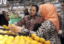 Pemkot Tangerang Kembali Menggelar Tangerang Great Sale