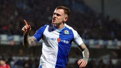 Rovers Mengalahkan Wrexham 4-1 di Putaran Keempat Piala FA