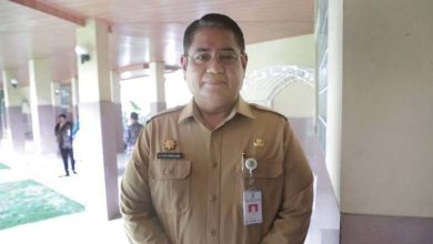Bapenda Gelar Diskon Pajak Kota Tangerang Hingga 40 Persen, Pembayaran Bisa Melalui Loket Keliling PBB-P2