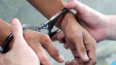 Polisi Tangkap Seorang Pelaku Penganiayaan Lansia di Karawaci