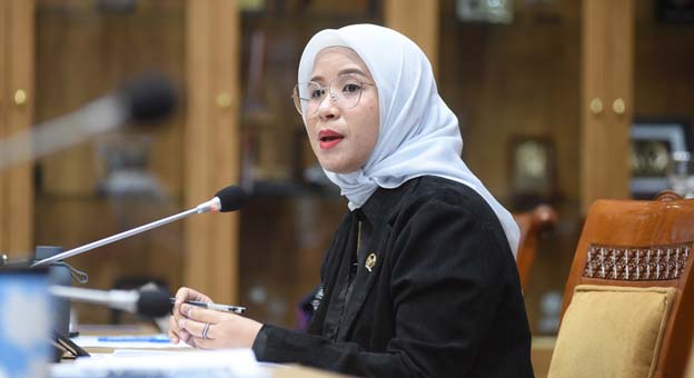 Peran Guru BK Perlu Diperkuat Guna Cegah Perundungan di Sekolah