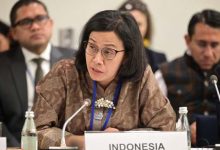 Menkeu: Indonesia Tergabung Sebagai Anggota Penuh FATF