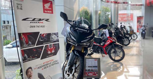 Wahana Perpanjang Special Promo Ramadhan Hingga Akhir April