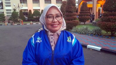 Hitung Mundur, DPRD Dukung Pemkot Tangerang Persiapkan POPDA XI