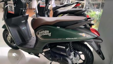 Wahana Makmur Sejati Gelar Promo Bulan Mei 2024