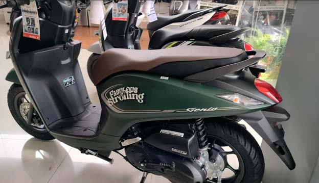 Wahana Makmur Sejati Gelar Promo Bulan Mei 2024