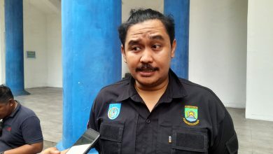 Anggota DPRD Kota Tangerang Tolak Pelarangan Study Tour Pelajar