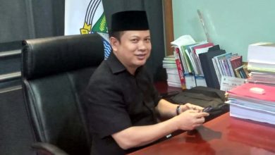 PPDB Jenjang SD Akan Berlangsung, DPRD Kota Tangerang Minta Jalur Prestasi Ditambah