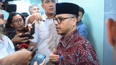 PDNS Diretas, Wamen Kominfo: Transformasi Digital Jalan Terus