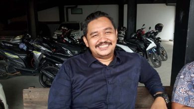 Sekolah Gratis, Anggota DPRD Kota Tangerang: Gunakan Pendekatan Kualitatif Berbasis Zonasi