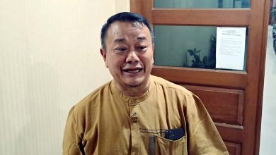 Kasus Stunting Masih Ada, DPRD Imbau Semua OPD Turun ke Masyarakat