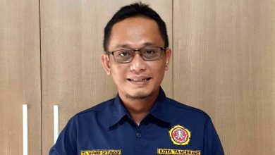 Komisi III Apresiasi Perumda Tirta Benteng Raup Profit Rp5,7 Miliar