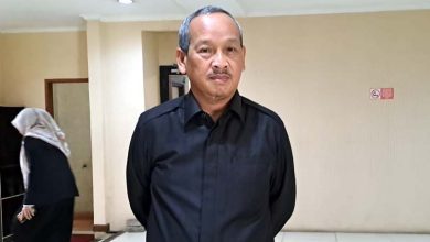 Terima Aduan Warga, Anggota DPRD Minta PPDB SMA/SMK di Perbaiki