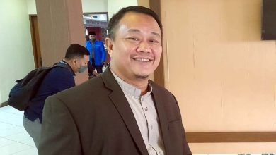 Komisi II DPRD Kota Tangerang Sebut Uji Coba MBG Tidak Tepat Sasaran