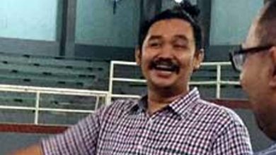 Anggota DPRD Harap Pembangunan RSUD di Kota Tangerang Berjenjang dan Lengkap