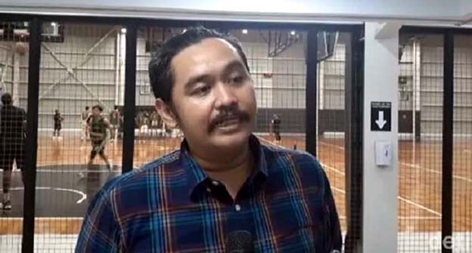 Andri S. Permana: Memperdengarkan Lagu Indonesia Raya Perkuat Nasionalisme