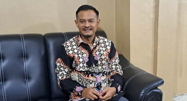 KPU Kota Tangerang Buka Tahapan Pendaftaran Hari Pertama Calon Kepala Daerah