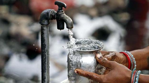 Perumda Tirta Benteng Komitmen Perluas Wilayah Pelayanan