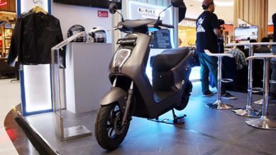 Wahana Kasih Potongan Harga Sampai Rp8,5 Juta Buat EM1