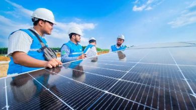 PLN Siap Hadirkan Listrik Hijau pada HUT ke-79 RI di IKN