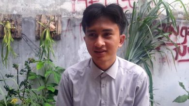 Terpilih Menjadi Legislatif Termuda, Alfian: Ingin Berkontribusi Membantu Masyarakat
